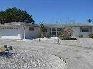 4016 Bamboo Ter, Bradenton, FL 34210