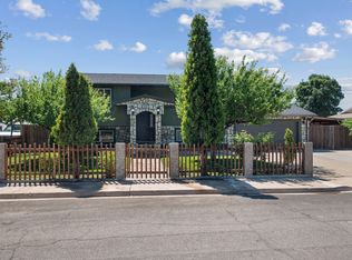 1023 W 1455 N, Orem, UT 84057