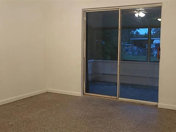 5th image of 7215 Peyton Pl