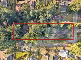 9302-9306 232nd St SW, Edmonds, WA 98020