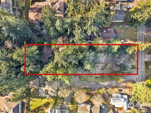 9302 -9306 232nd Street SW, Edmonds, WA 98020