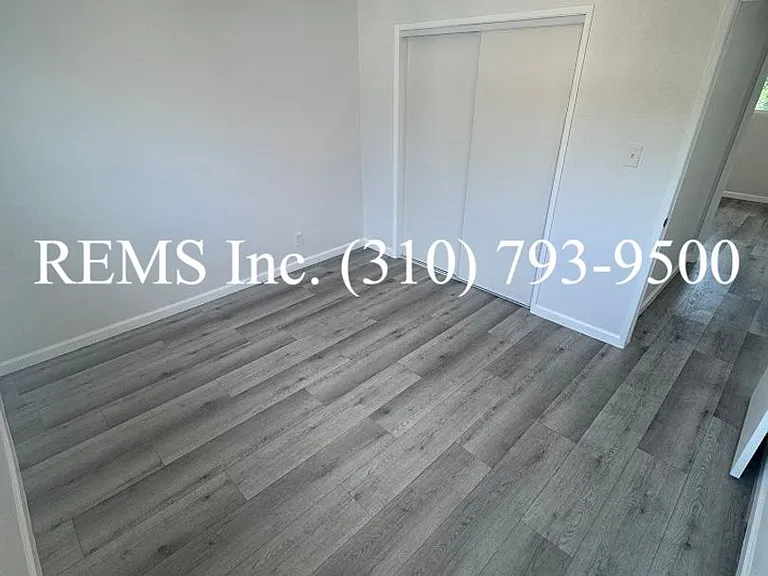 lgp02 — Photo 8