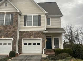 316 Sheliah Ct, Blacksburg, VA 24060