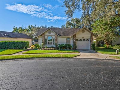 4755 Carrington Ct, New Port Richey, FL, 34655