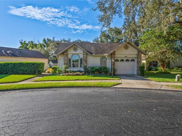 4755 Carrington Ct, New Port Richey, FL 34655