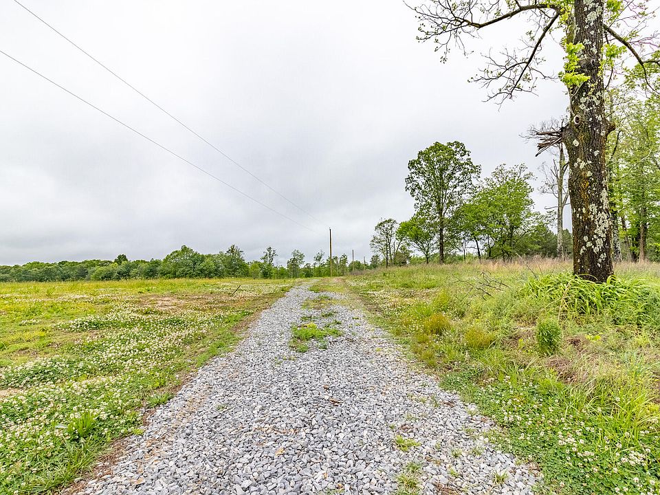 1st image of 0 Highway 301