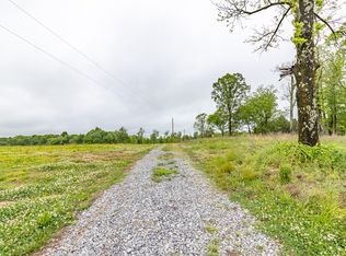 0 Highway 301, Trenton, GA 30752