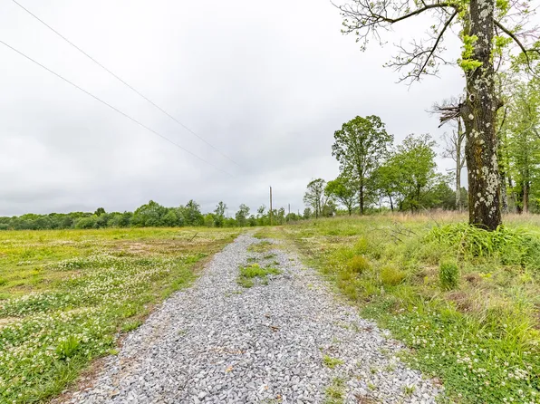 0 Highway 301, Trenton, GA 30752