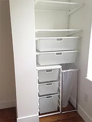 Rented by R New York
