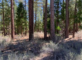 755 Yeargin Dr, Portola, CA 96122