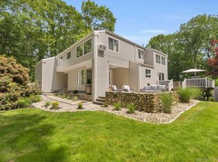 150 Burr Hall Rd, Middlebury, CT 06762