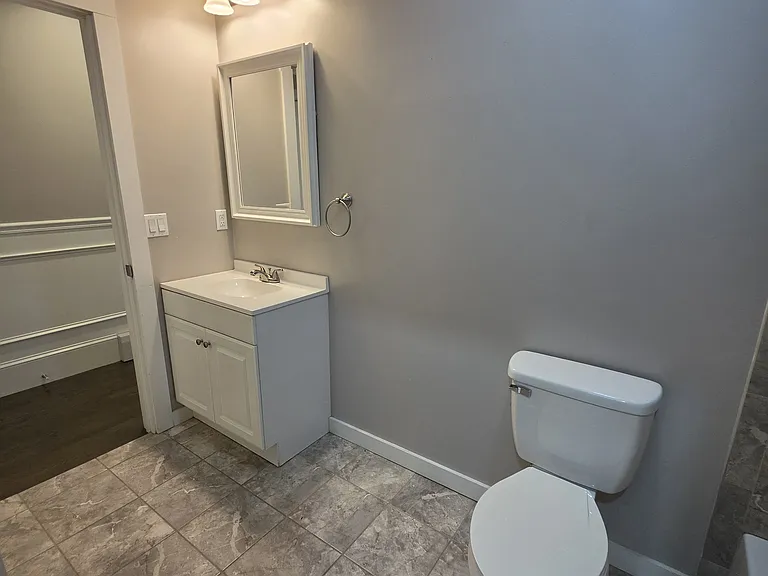 95 Mitchell St #3W — Photo 15