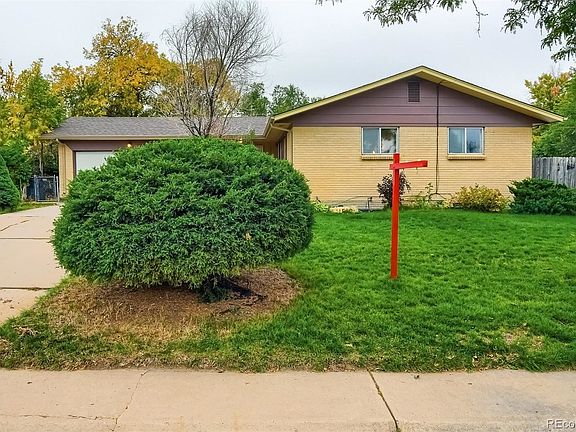 2nd image of 11512 E Virginia Dr