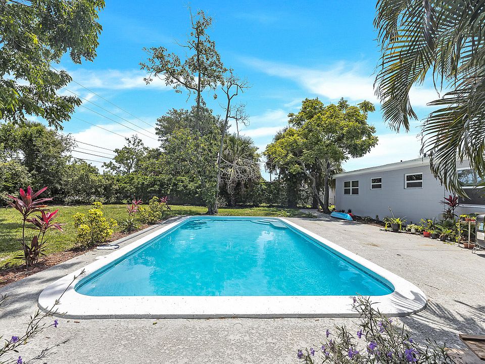 716 Lund Cir, Melbourne, FL 32901 Zillow