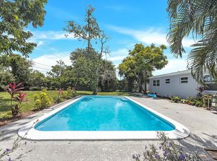 716 Lund Cir, Melbourne, FL 32901