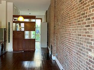 2101 5th Ave APT 1N, New York, NY