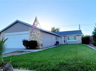 1652 Border Ave, Corona, CA 92882