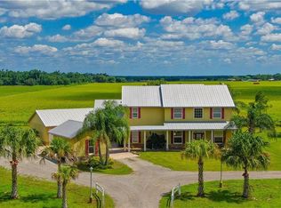 13433 Sweat Loop Rd, Wimauma, FL 33598