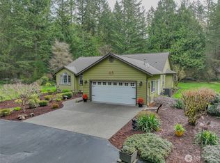 13038 Spindlewood Ct SW, Rochester, WA 98579