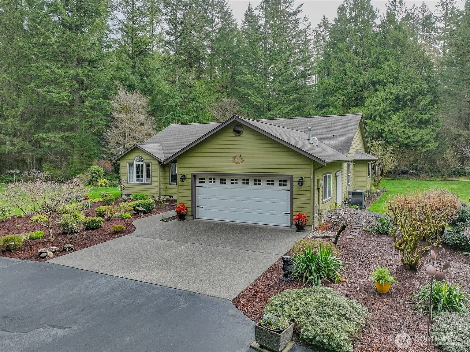 13038 Spindlewood Court SW photo 1