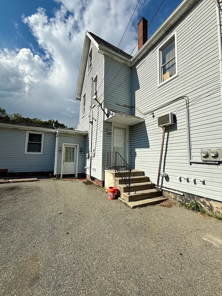 2 bed, $1,500 — Photo 1