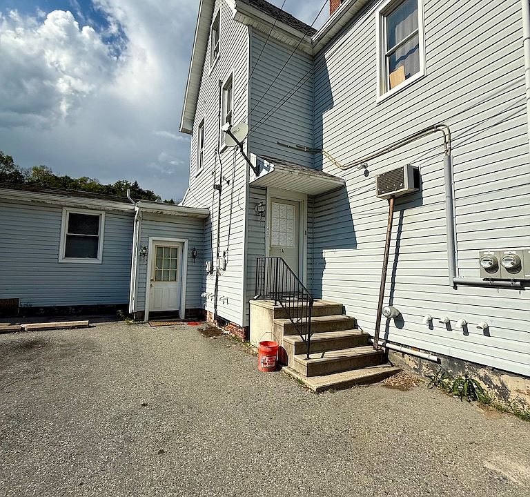 1st image of 145 Spring Valley Rd Unit A