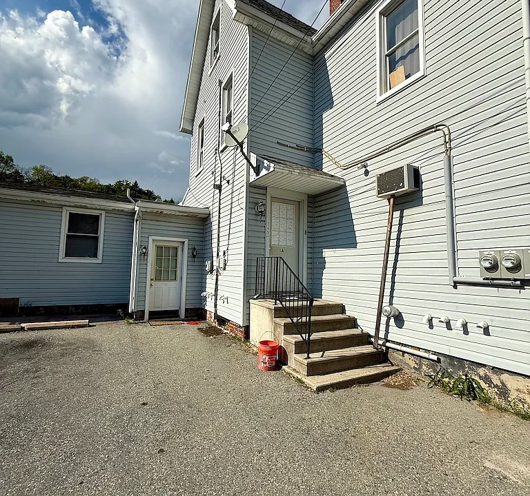 145 Spring Valley Rd #A