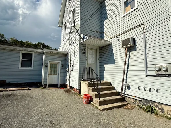 145 Spring Valley Rd Unit A, Reading, PA 19605