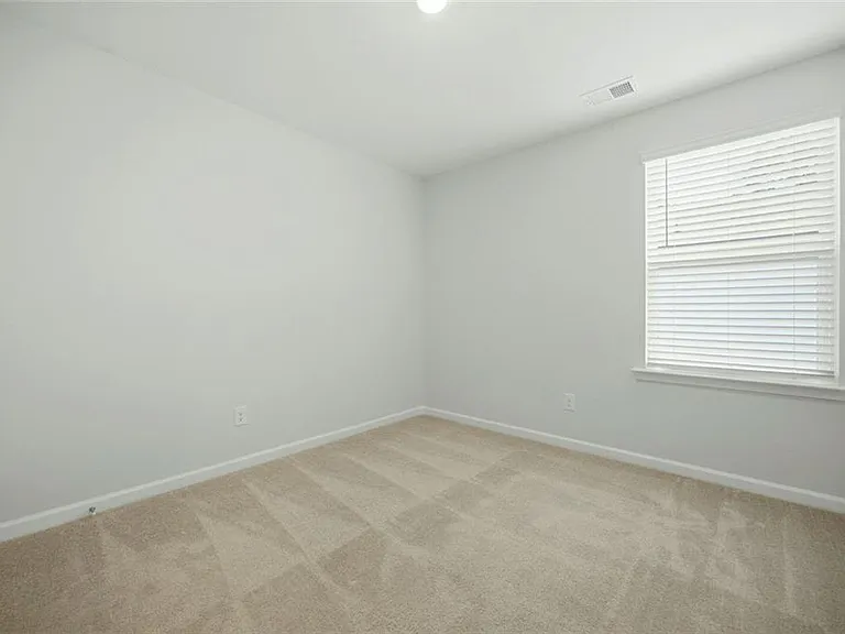 111 Horned Owl Ave — Photo 21