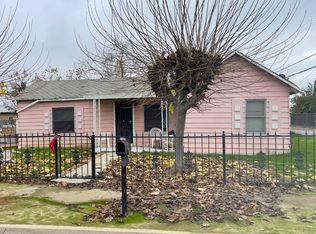 2815 Arrants St, Selma, CA