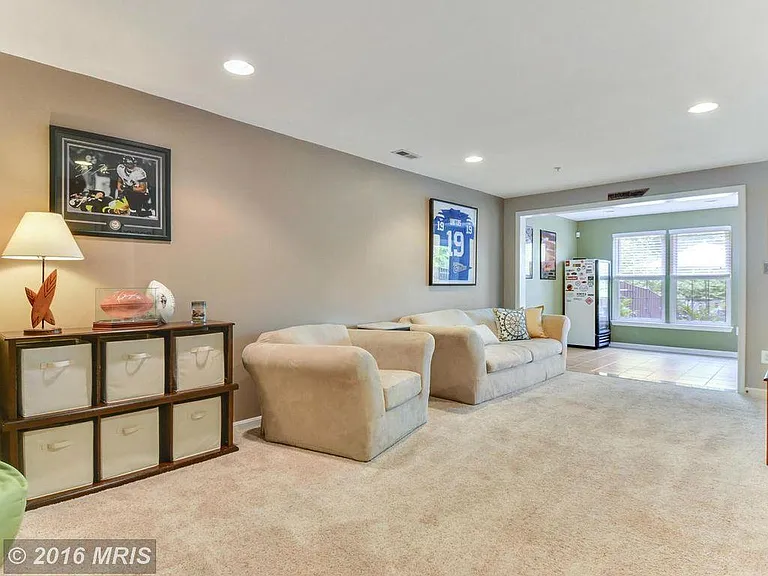 2494 Jostaberry Way — Photo 8