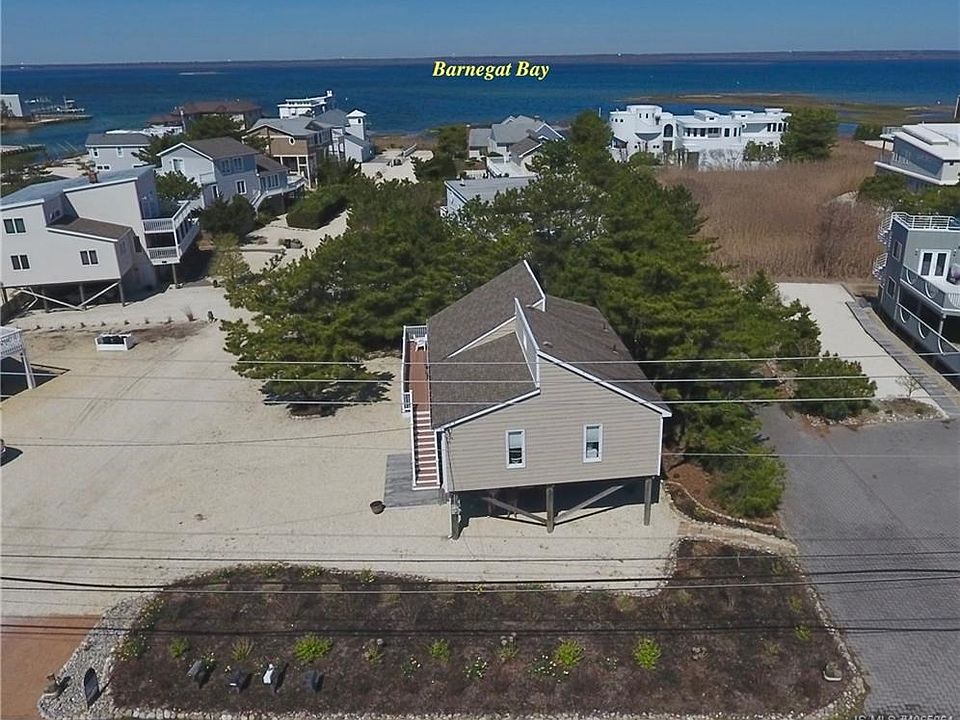 1120 Long Beach Blvd Beach Haven NJ Zillow