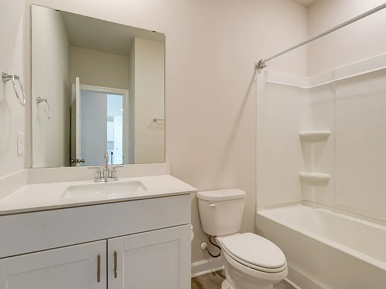 123 Mainsail Way — Photo 21