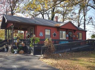 5145 State Route 3, Waterloo, IL 62298