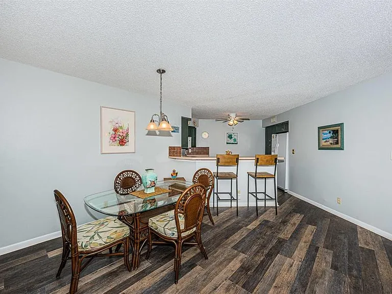 6100 Bahia Del Mar Cir #103 — Photo 6
