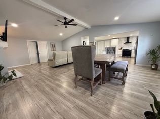 Branch Creek, Austin, TX 78754