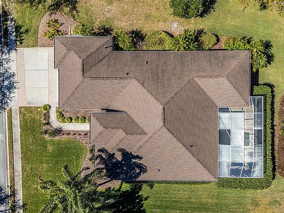 4th image of 1543 Parilla Cir