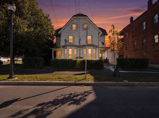 18-20 John St, Torrington, CT 06790