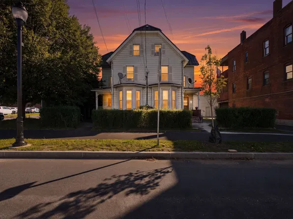 18-20 John St, Torrington, CT 06790