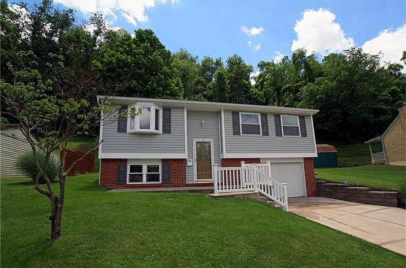 1st image of 541 Sherrick Dr