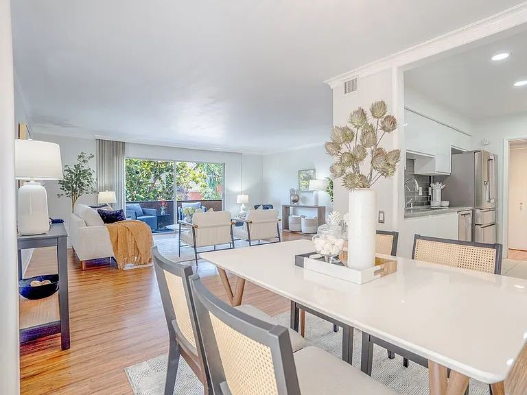 818 S Lucerne Blvd #80 — Photo 9