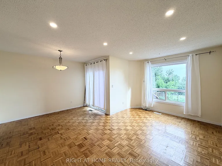 1502 Ohara Ct — Photo 12