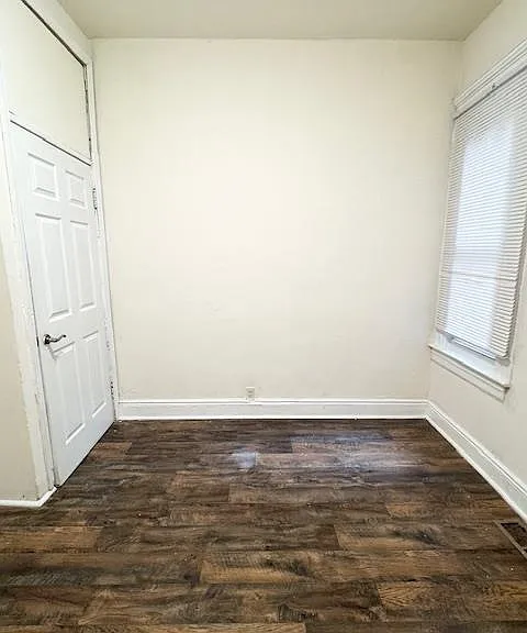 195 Winfield Ave #1 — Photo 7