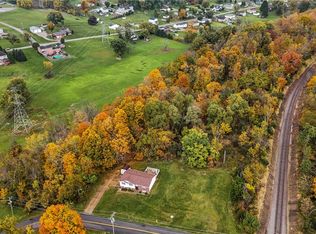 0 The Rd, Washington, PA 15301