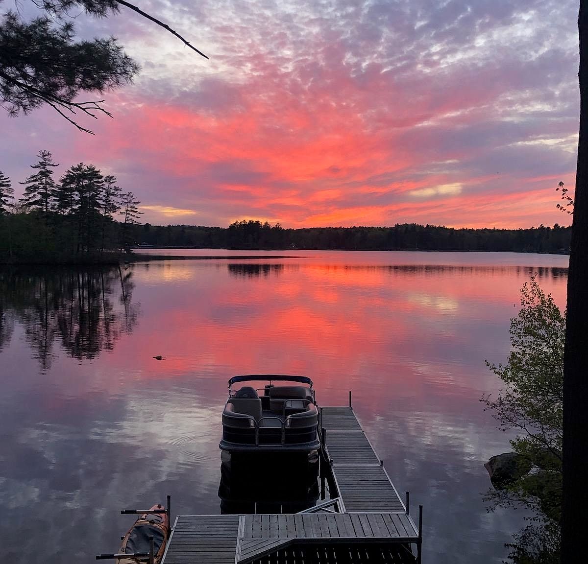 353 Mica Point Road, Barrington, NH 03825 Zillow