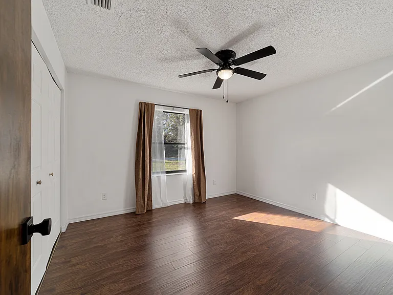 2517 SW 175th Loop — Photo 41