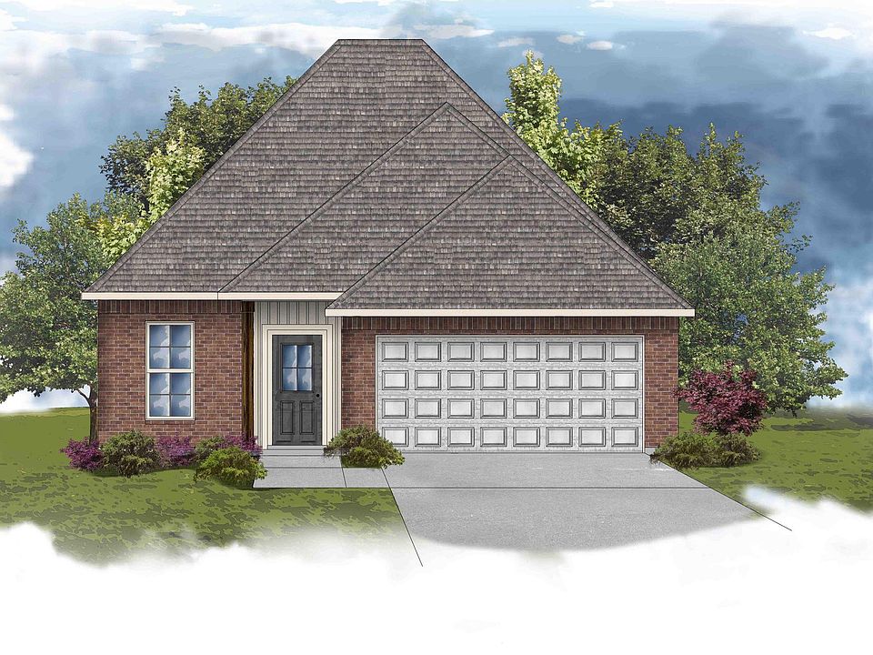 1st image of 39125 Tony Christy Ave