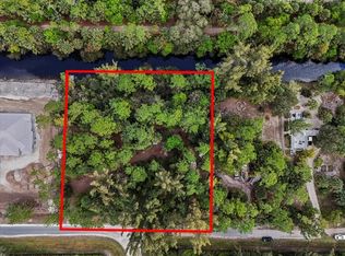 16560 90th Trl N LOT 43, Jupiter, FL 33478