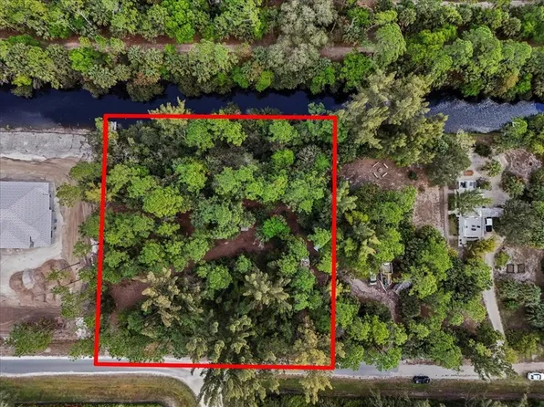 16560 90TH TRAIL N LOT 43, JUPITER, FL 33478