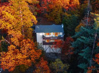 1419 Calgary Dr, Lake Arrowhead, CA 92352